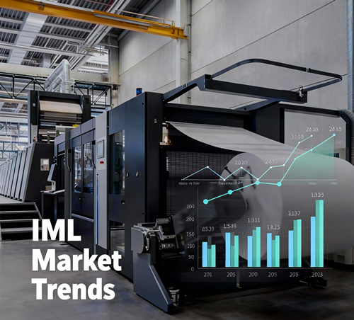 IML Film Market Trends