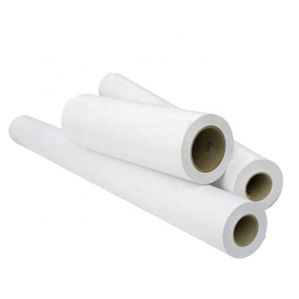 Multi-Layered Anti-Counterfeit IML Film