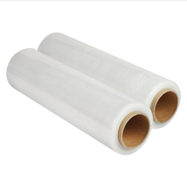PE Stretch Film
