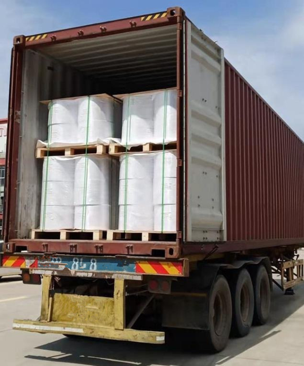 1762326495315692.jpg 202511051456 (1).jpg