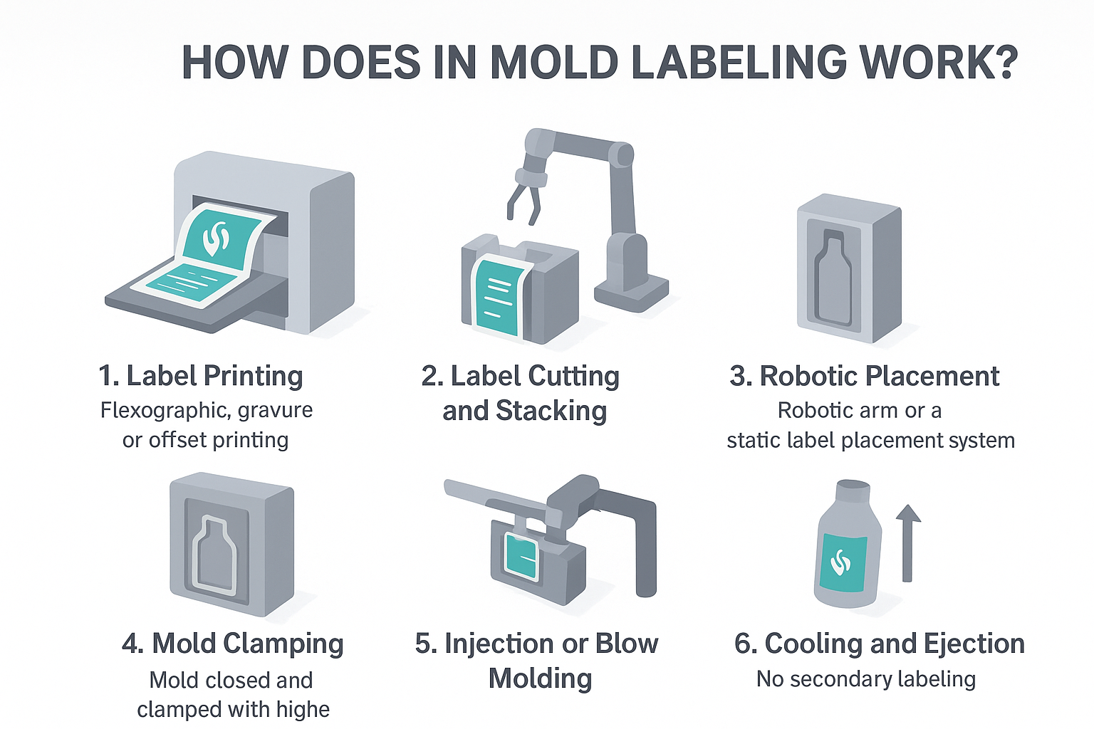 ChatGPT Image 2025年11月21日 14_46_31.png