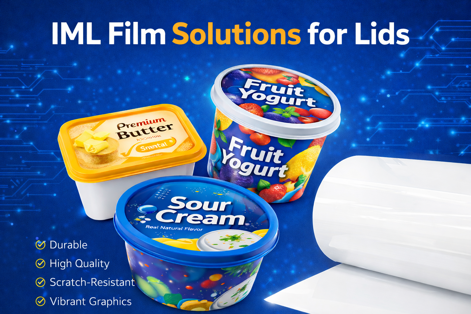 ChatGPT Image 2026年1月5日 15_24_16.png